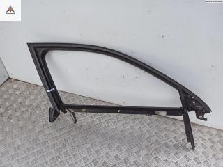 прочая запчасть Audi A4 B6 2003, 2.5 л., дизель, АКПП, синий, универсал, 8E0