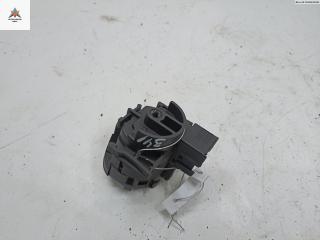 контактная группа Opel Astra G 2002, 1.6 л., бензин, МКПП, красный, хетчбэк 5 дв., 90589314