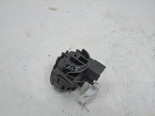 контактная группа Opel Astra G 2002, 1.6 л., бензин, МКПП, красный, хетчбэк 5 дв., 90589314