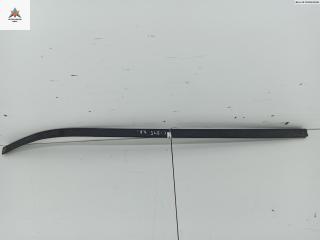 молдинг лобового стекла Mercedes-Benz C-Класс W202/S202 [рестайлинг] 1999, 2.2 л., дизель, АКПП, синий, универсал