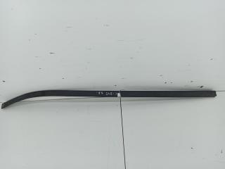 молдинг лобового стекла Mercedes-Benz C W202 1999, 2.2 л., дизель, АКПП, синий, универсал