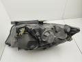 фара правая BMW 3 серия E90/E91/E92/E93 [рестайлинг] 2008, 2.0 л., дизель, АКПП, серый, универсал, 6942748 - фото №4