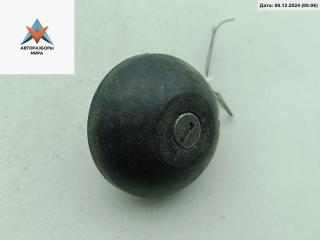 пробка топливного бака Dacia (Renault) Logan 2006, 1.6 л., бензин, МКПП, серый, универсал