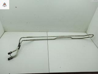 трубка охлаждающей жидкости Peugeot 607 1 поколение 2001, 2.2 л., бензин, АКПП, 9629768780