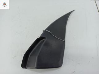 накладка декоративная Audi A4 B6 2003, 2.5 л., дизель, АКПП, синий, универсал, 8E0858706