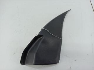 накладка декоративная Audi A4 B6 2003, 2.5 л., дизель, АКПП, синий, универсал, 8E0858706