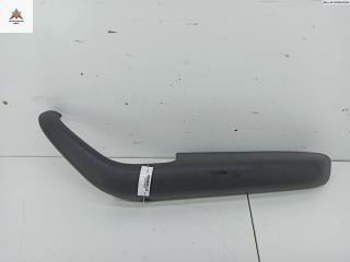 ручка внутренняя передняя правая Audi A4 B6 2003, 2.5 л., дизель, АКПП, синий, универсал, 8E1867174