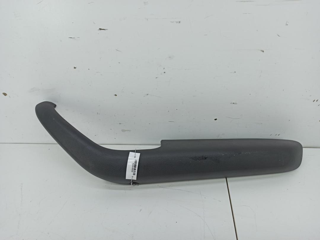 ручка внутренняя передняя правая Audi A4 B6 2003, 2.5 л., дизель, АКПП, синий, универсал, 8E1867174