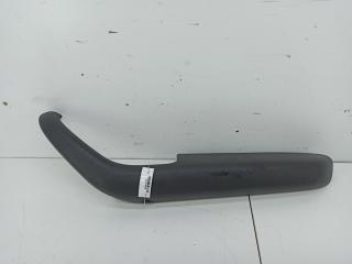 ручка внутренняя передняя правая Audi A4 B6 2003, 2.5 л., дизель, АКПП, синий, универсал, 8E1867174