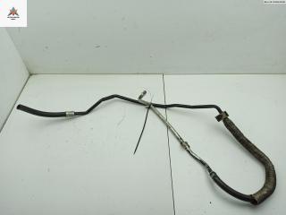 шланг гидроусилителя Peugeot 607 1 поколение 2001, 2.2 л., бензин, АКПП, синий, седан, 9629768780