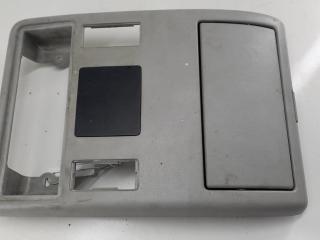 бардачок BMW X5 E53 2004, 3.0 л., дизель, АКПП, серый, внедорожник 5 дв., 8258057, 8258062