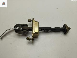 ограничитель открывания двери Ford Mondeo 3 поколение [рестайлинг] 2006, универсал, 1S71F23500BB