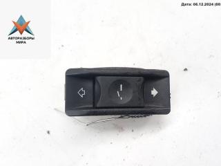 кнопка открывания люка BMW X5 E53 [рестайлинг] 2004, 3.0 л., дизель, АКПП, серый, внедорожник 5 дв., 6907288