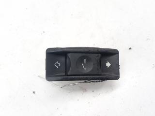 кнопка открывания люка BMW X5 E53 [рестайлинг] 2004, 3.0 л., дизель, АКПП, серый, внедорожник 5 дв., 6907288