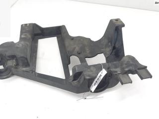 крепление фары правой BMW X5 E53 [рестайлинг] 2004, 3.0 л., дизель, АКПП, серый, внедорожник 5 дв., 224568