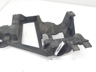 крепление фары правой BMW X5 E53 2004, 3.0 л., дизель, АКПП, серый, внедорожник 5 дв., 224568