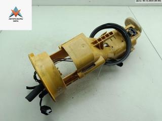 насос топливный BMW X5 E53 [рестайлинг] 2004, 3.0 л., дизель, АКПП, серый, внедорожник 5 дв., 1184928