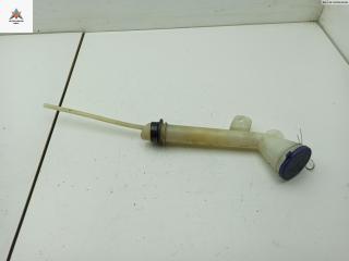 горловина бачка омывателя Peugeot 607 1 поколение 2001, 2.2 л., бензин, АКПП, синий, седан