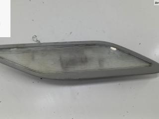фонарь салона (плафон) BMW 5 серия E39 1996, 2.0 л., бензин, МКПП, серый, седан, 8363608