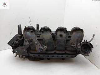 коллектор впускной Alfa Romeo 156 932 [рестайлинг] 2003, 2.0 л., бензин, универсал, 0280611039