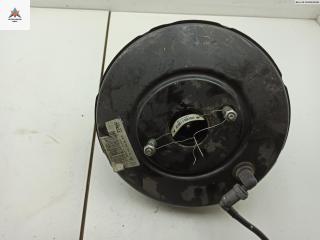 вакуумный усилитель тормозов Peugeot 207 1 поколение [рестайлинг] 2009, 1.4 л., бензин, МКПП, красный, хетчбэк 5 дв., 9682338280