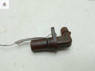 датчик распредвала Alfa Romeo 156 932 [рестайлинг] 2003, 2.0 л., бензин, МКПП, серый, универсал, 0902108