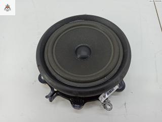 динамик двери Audi A4 B6 2003, 2.5 л., дизель, АКПП, синий, универсал, 8E10035411