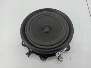 динамик двери Audi A4 B6 2003, 2.5 л., дизель, АКПП, синий, универсал, 8E10035411