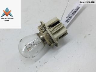 Патрон лампы фонаря BMW X5 E53 [рестайлинг] 2004, 3.0 л., дизель, АКПП, серый, внедорожник 5 дв., 199345