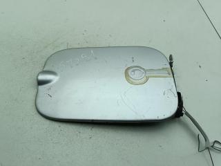лючок топливного бака Dacia (Renault) Logan I 2006, 1.6 л., бензин, МКПП, серый, универсал, 226331