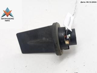Патрон лампы указателя поворота BMW X5 E53 [рестайлинг] 2004, 3.0 л., дизель, АКПП, серый, внедорожник 5 дв.