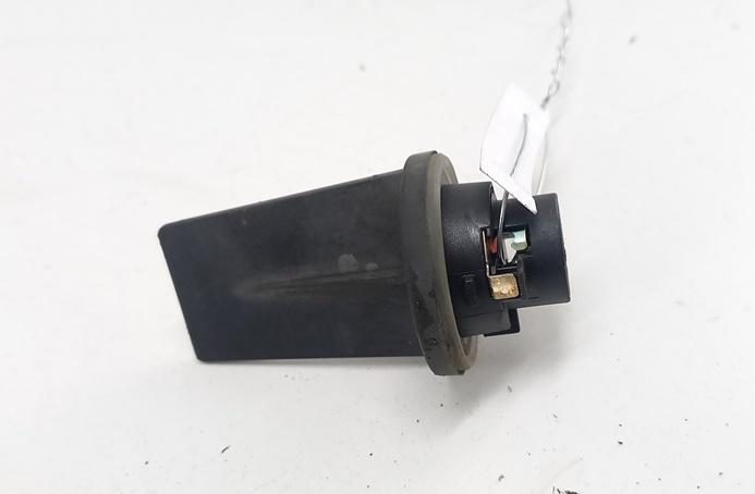 Патрон лампы указателя поворота BMW X5 E53 2004, 3.0 л., дизель, АКПП, серый, внедорожник 5 дв.