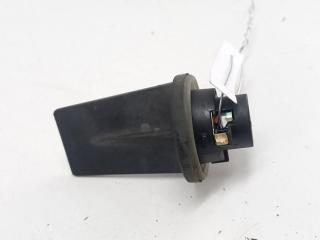 Патрон лампы указателя поворота BMW X5 E53 2004, 3.0 л., дизель, АКПП, серый, внедорожник 5 дв.