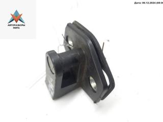 выключатель концевой (концевик) BMW 5 серия E39 1996, 2.0 л., бензин, МКПП, серый, седан, 8176350