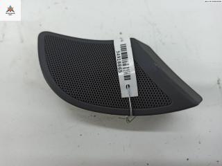 динамик высокочастотный (пищалка) Audi A4 B6 2003, 2.5 л., дизель, АКПП, синий, универсал, 8E0035399