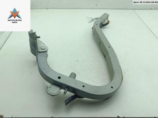 петля крышки багажника Mazda Xedos 9 1 поколение [2-й рестайлинг] 2002, серый, седан