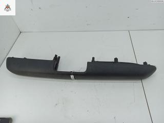 ручка внутренняя передняя левая Audi A4 B6 2003, 2.5 л., дизель, АКПП, синий, универсал, 8E0367173