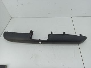 ручка внутренняя передняя левая Audi A4 B6 2003, 2.5 л., дизель, АКПП, синий, универсал, 8E0367173