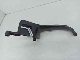 ручка внутренняя передняя правая Audi A4 B6 2003, 2.5 л., дизель, АКПП, синий, универсал, 8E1867162A