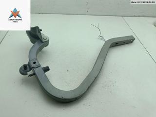 петля крышки багажника Mazda Xedos 9 1 поколение [2-й рестайлинг] 2002, серый, седан