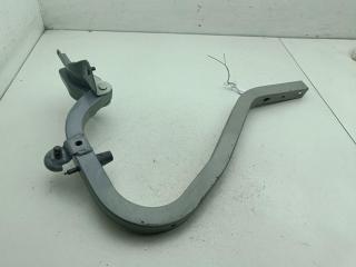 петля крышки багажника Mazda Xedos 9 2002, серый, седан