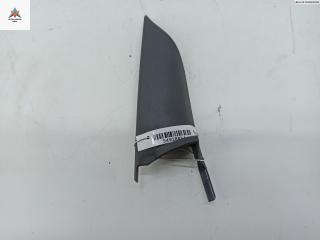 накладка на зеркало Audi A4 B6 2003, 2.5 л., дизель, АКПП, синий, универсал, 8E0857505B