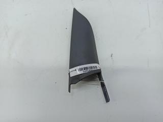 накладка на зеркало Audi A4 B6 2003, 2.5 л., дизель, АКПП, синий, универсал, 8E0857505B