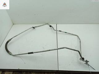 трубка кондиционера Dacia (Renault) Logan 2006, 1.6 л., бензин, МКПП, серый, универсал, 8200223400