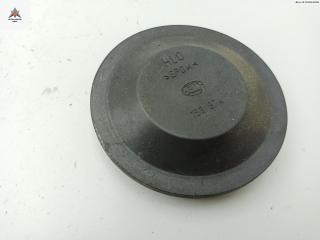 крышка фары Renault Scenic 2 поколение 2005, 2.0 л., бензин, МКПП, серый, минивэн, 153874