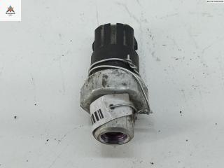 датчик кондиционера Audi A4 B5 [рестайлинг] 1998, 1.8 л., бензин, МКПП, серый, седан, 8D0959482B