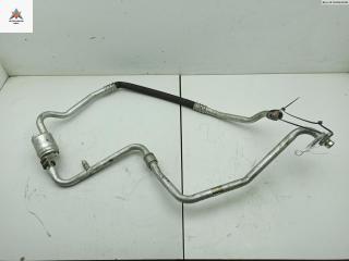 трубка кондиционера Dacia (Renault) Logan 2006, 1.6 л., бензин, МКПП, серый, универсал, 8200386984