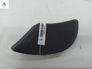 динамик высокочастотный (пищалка) Audi A4 B6 2003, 2.5 л., дизель, АКПП, синий, универсал, 8E0035399