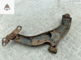 рычаг передний правый Mazda Premacy CP [рестайлинг] 2004, 1.8 л., бензин, МКПП, серый, минивэн