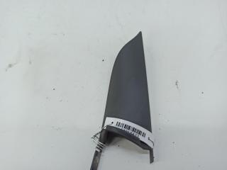 накладка на зеркало Audi A4 B6 2003, 2.5 л., дизель, АКПП, синий, универсал, 8E0857506B